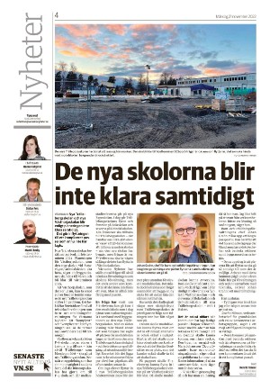 varnamonyheter-20221121_000_00_00_004.pdf
