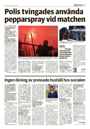 varnamonyheter-20221121_000_00_00_005.pdf