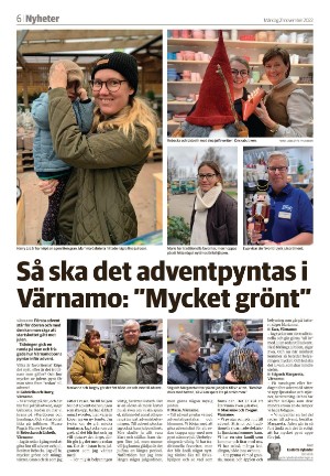 varnamonyheter-20221121_000_00_00_006.pdf