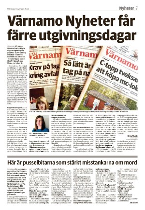 varnamonyheter-20221121_000_00_00_007.pdf