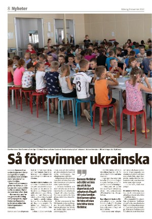 varnamonyheter-20221121_000_00_00_008.pdf