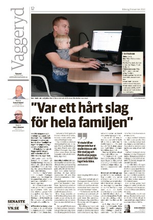 varnamonyheter-20221121_000_00_00_012.pdf