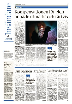 varnamonyheter-20221121_000_00_00_013.pdf