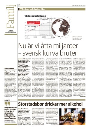 varnamonyheter-20221121_000_00_00_014.pdf