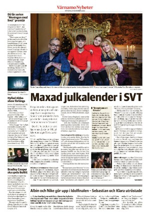 varnamonyheter-20221121_000_00_00_016.pdf