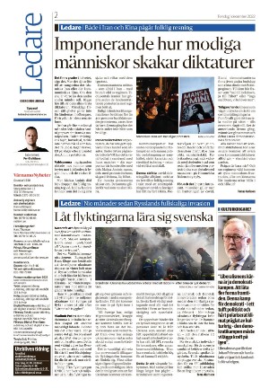 varnamonyheter-20221201_000_00_00_002.pdf