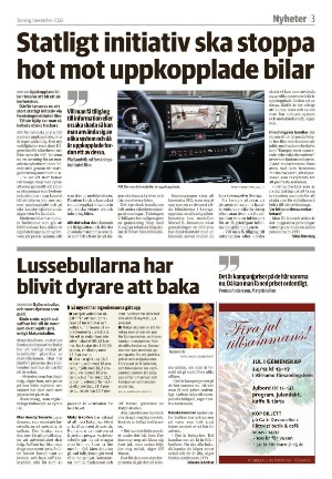 varnamonyheter-20221201_000_00_00_003.pdf