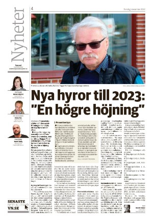 varnamonyheter-20221201_000_00_00_004.pdf