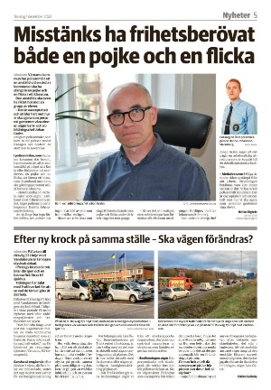 varnamonyheter-20221201_000_00_00_005.pdf