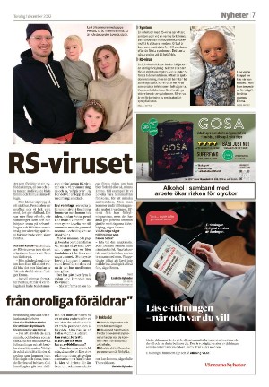 varnamonyheter-20221201_000_00_00_007.pdf