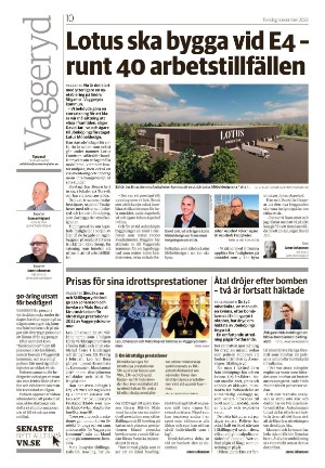 varnamonyheter-20221201_000_00_00_010.pdf