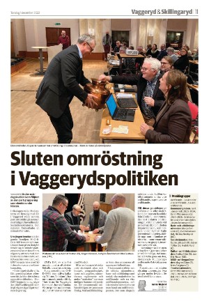 varnamonyheter-20221201_000_00_00_011.pdf
