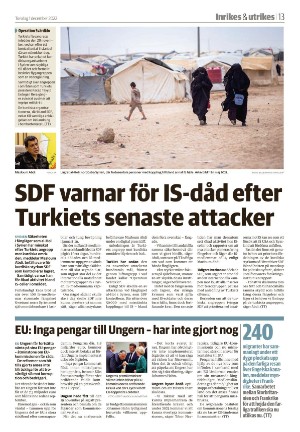 varnamonyheter-20221201_000_00_00_013.pdf