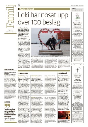 varnamonyheter-20221201_000_00_00_016.pdf