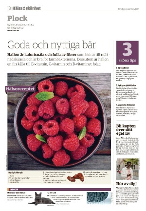 varnamonyheter-20221201_000_00_00_018.pdf