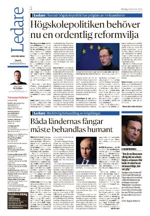 varnamonyheter-20221205_000_00_00_002.pdf