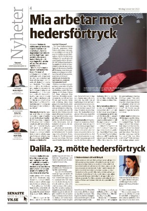 varnamonyheter-20221205_000_00_00_004.pdf