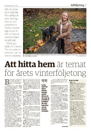 varnamonyheter-20221205_000_00_00_007.pdf