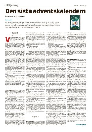 varnamonyheter-20221205_000_00_00_008.pdf