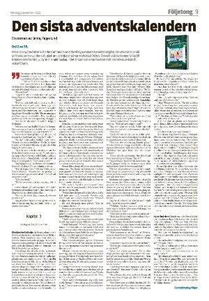 varnamonyheter-20221205_000_00_00_009.pdf