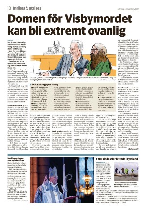 varnamonyheter-20221205_000_00_00_010.pdf