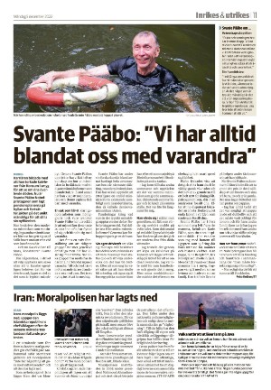 varnamonyheter-20221205_000_00_00_011.pdf
