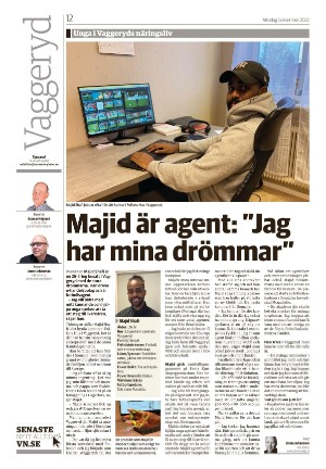 varnamonyheter-20221205_000_00_00_012.pdf