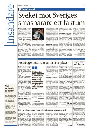 varnamonyheter-20221205_000_00_00_013.pdf