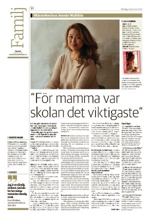 varnamonyheter-20221205_000_00_00_014.pdf