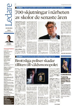 varnamonyheter-20221206_000_00_00_002.pdf