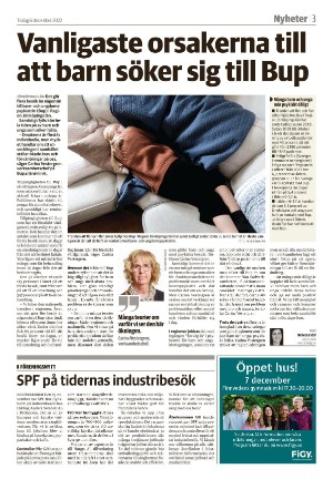 varnamonyheter-20221206_000_00_00_003.pdf