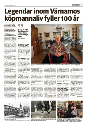 varnamonyheter-20221206_000_00_00_005.pdf