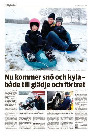 varnamonyheter-20221206_000_00_00_006.pdf