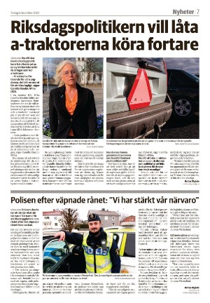 varnamonyheter-20221206_000_00_00_007.pdf