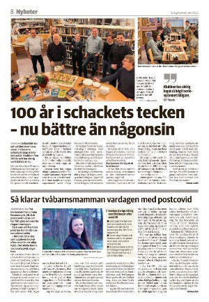 varnamonyheter-20221206_000_00_00_008.pdf