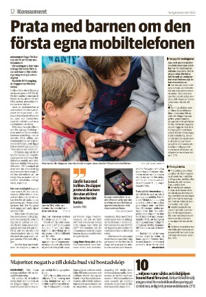 varnamonyheter-20221206_000_00_00_012.pdf