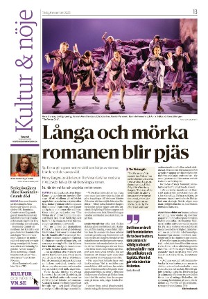 varnamonyheter-20221206_000_00_00_013.pdf