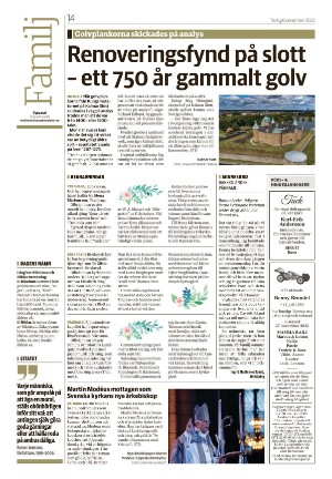 varnamonyheter-20221206_000_00_00_014.pdf
