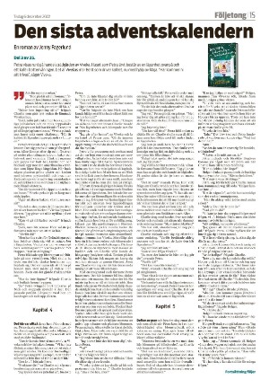 varnamonyheter-20221206_000_00_00_015.pdf