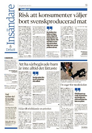 varnamonyheter-20221206_000_00_00_019.pdf