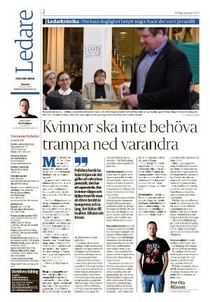 varnamonyheter-20230105_000_00_00_002.pdf