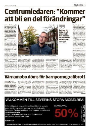 varnamonyheter-20230105_000_00_00_003.pdf
