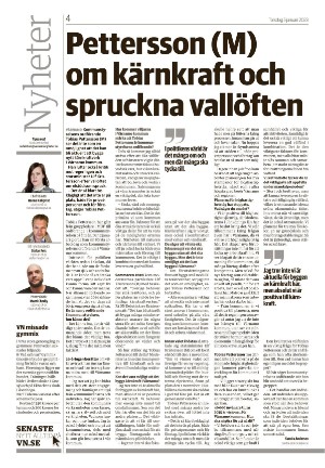 varnamonyheter-20230105_000_00_00_004.pdf