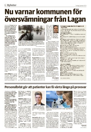varnamonyheter-20230105_000_00_00_006.pdf