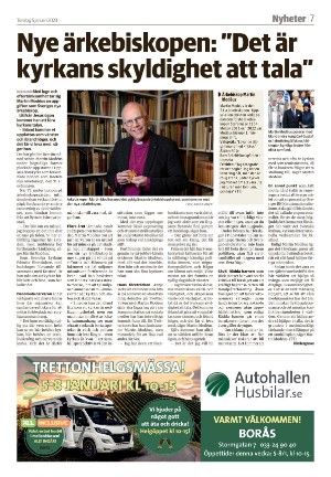 varnamonyheter-20230105_000_00_00_007.pdf