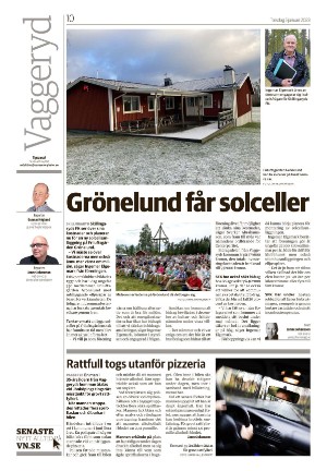 varnamonyheter-20230105_000_00_00_010.pdf