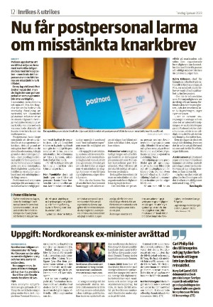 varnamonyheter-20230105_000_00_00_012.pdf