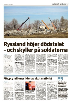 varnamonyheter-20230105_000_00_00_013.pdf