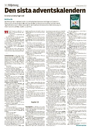 varnamonyheter-20230105_000_00_00_014.pdf