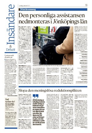 varnamonyheter-20230105_000_00_00_019.pdf